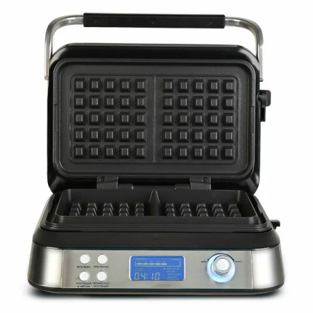 Вафельница GFGril GFW-050