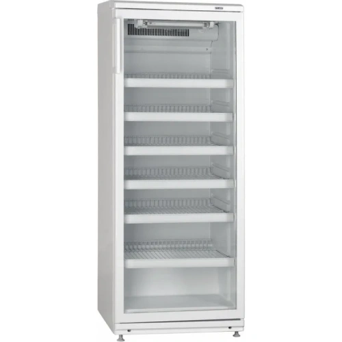 Торговый холодильник ATLANT 1003-000