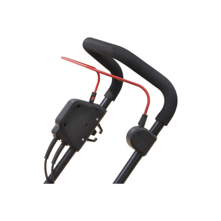 Газонокосилка Skiper EL3215