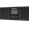 ИБП Ippon Smart Winner II 1000