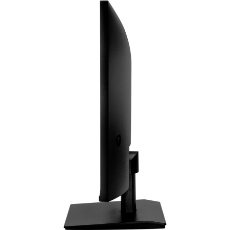 Монитор ASRock CL25FFA Black