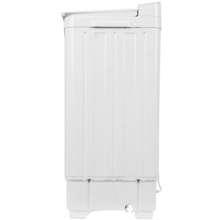 Стиральная машина WILLMARK WMS-75G