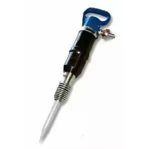 Пневмомолоток отбойный JSD МО-2Б