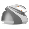 Парогенератор Garlyn GST-10 Pro