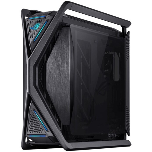 Корпус ASUS Rog Strix Hyperion GR701 (90DC00F0-B39000) GR701/BK/PWM Fan