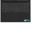 16" Ноутбук GIGABYTE G6 MF черный