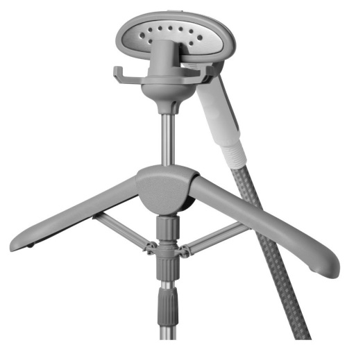 Отпариватель MAUNFELD MF-1138GR PRO