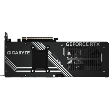 Видеокарта Gigabyte GV-N5070WF3OC-12GD 1.0