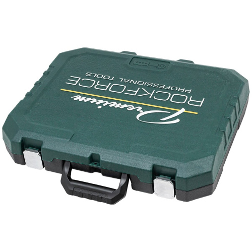 Набор инструментов Rockforce RF-38841W Premium(64710) 216 предметов
