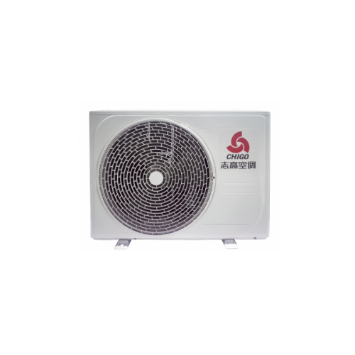Настенная сплит-система Chigo CS-21H3A-B169 Lotos On/Off