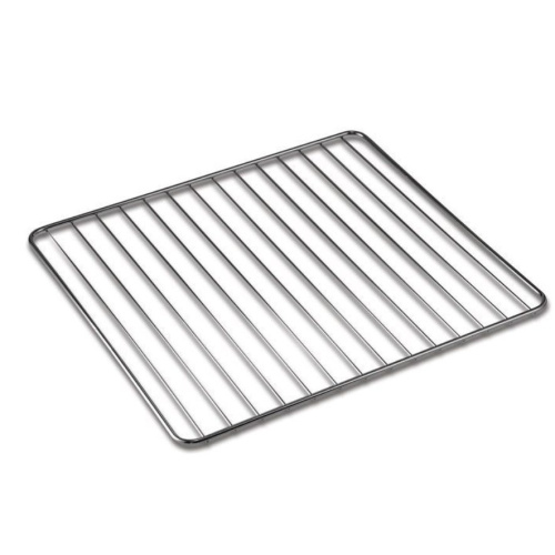 Мини-печь BBK OE4523MC черный