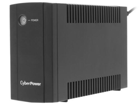 ИБП CyberPower UTC850EI