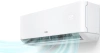 Сплит-система Tion Edelweiss 12000 BTU