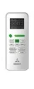 Сплит-система Abion ASH-C248BE Comfort