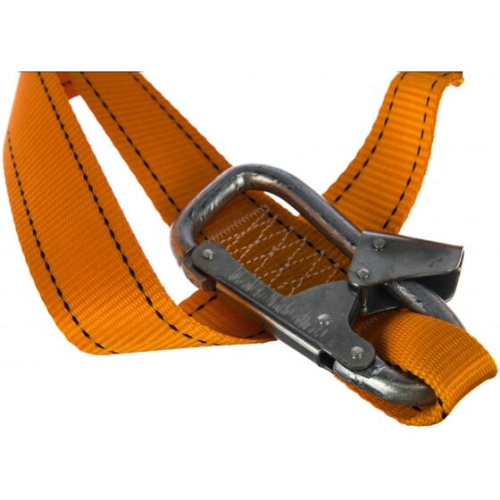 Удерживающая система Сибртех УС 1А 89501