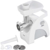 Мясорубка Zelmer ZMM9801B White