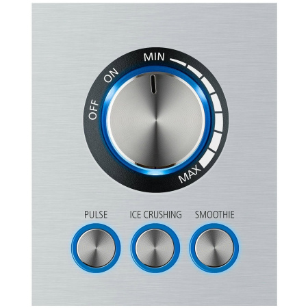 Блендер Steba MX 4 Plus