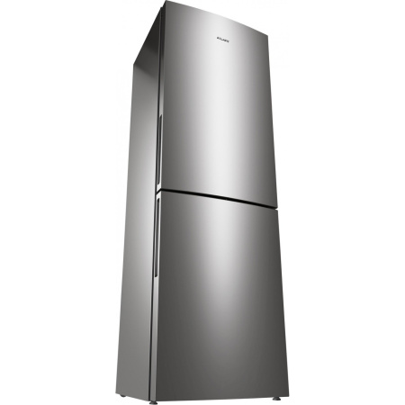 Холодильник Atlant 4621-161