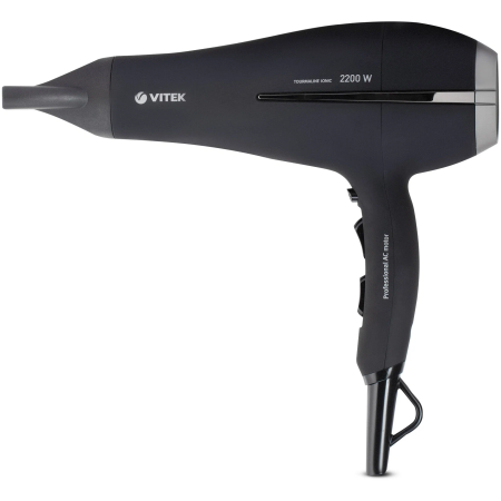 Фен Vitek VT-8222