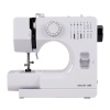 Швейная машинка GALAXY GL 6502