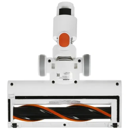 Пылесос вертикальный REDMOND VH1318