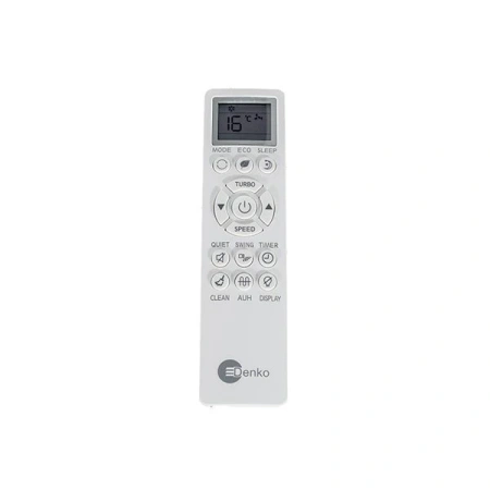 Сплит-система Denko DB-07i Dragon Inverter