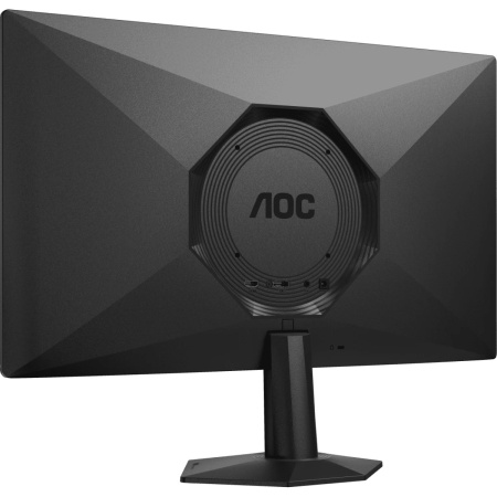 Монитор AOC Gaming 24G50Z черный