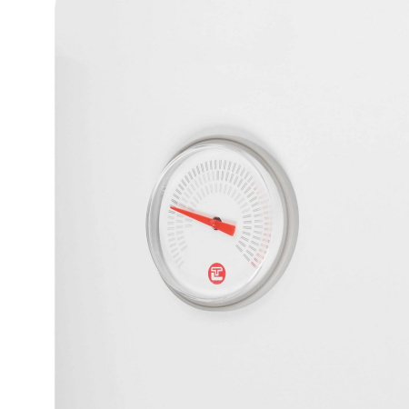 Бойлер THERMEX Champion 80 V