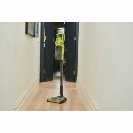 Пылесос Ryobi RSV18x1-0 (5133005661)