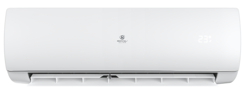 Сплит-система Royal Clima Rc-Pdc22Hn/In/Rc-Pdc22Hn/Out Pandora 2025