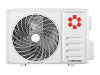 Сплит-система Kentatsu KSGAT26HZRN1/KSRAT26HZRN1 Atama Inverter