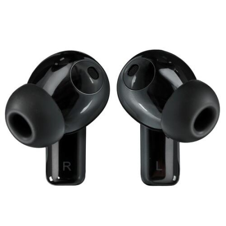 Наушники TWS HUAWEI FreeBuds Pro 4 черный