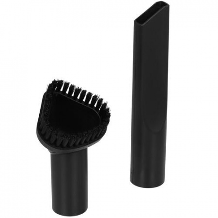 Пылесос  вертикальный  Deerma DX700 Pro  черный