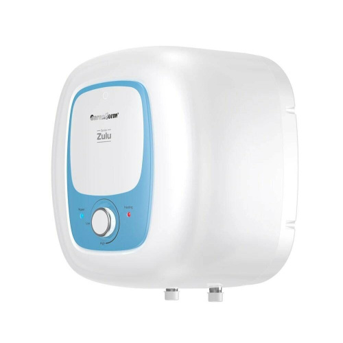 Водонагреватель Garanterm Zulu 10 O