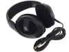 Проводные наушники Sennheiser HD 569 черный