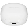 Наушники TWS Samsung Galaxy Buds FE белый