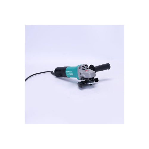 УШМ DCA ASM13-115B 820 Вт