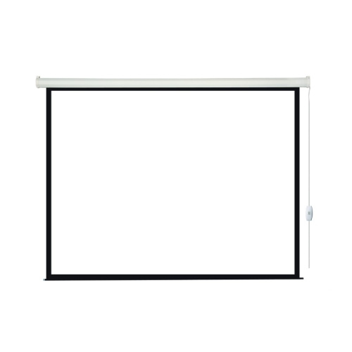 Экран Lumien Eco Control (LEC-100103) White