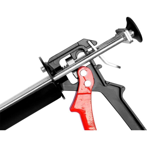 Пистолет для герметика Blast Hard X400 (591208)