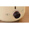 Тостер Bosch TAT2M127