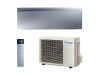 Cплит-система Daikin FTXJ25AS9/RXJ25A9 Emura 3