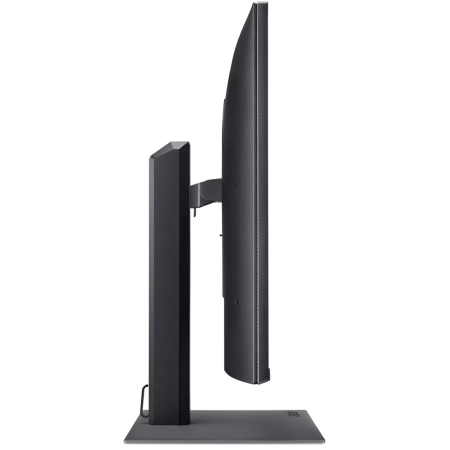 Монитор Acer B327QKB1bmiiprx (UM.JB7CD.101)