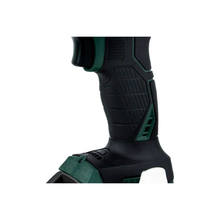 Винтоверт KLPRO KLSS18BH-50