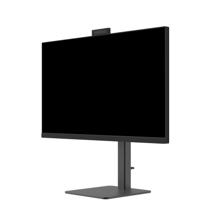 Монитор HIPER ProView SB2703 black