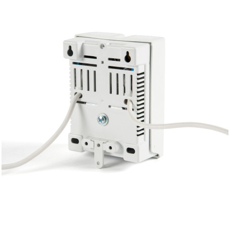 Стабилизатор напряжения TEPLOCOM ST-555