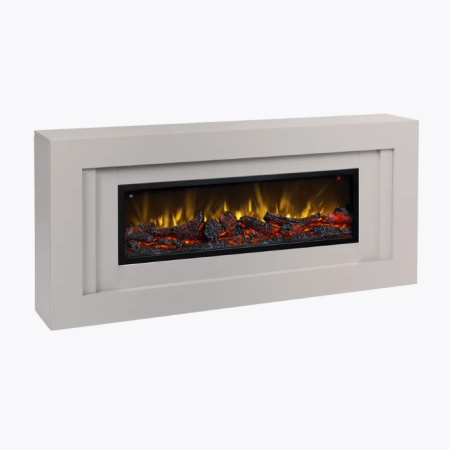 Электроочаг RealFlame Beverly 1000