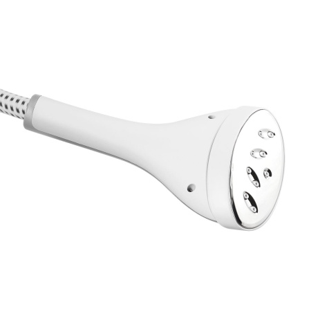 Отпариватель Polaris PGS 1860VA белый