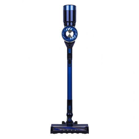 Пылесос ROMBICA NHS20D11 Myclean Nova