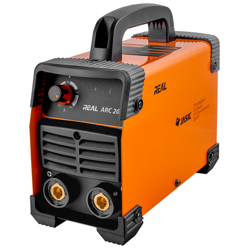 Сварочный аппарат Сварог ARC 200 Real Z238N