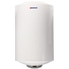 Водонагреватель Edisson ER 80 V